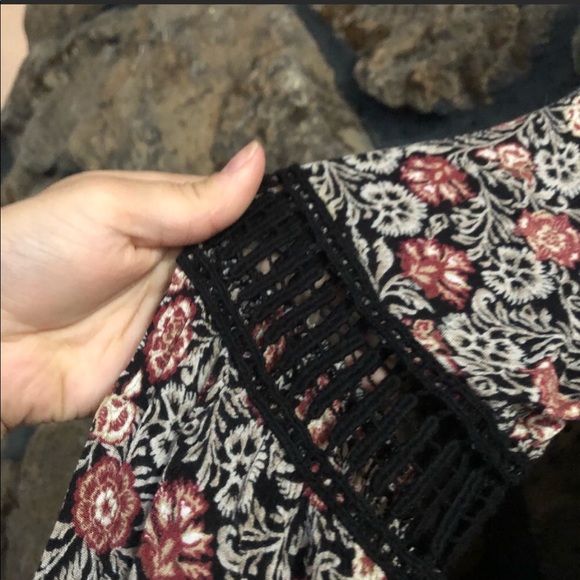 Shades of red bundle - Picture 8 of 8